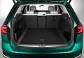 Volkswagen Passat Alltrack 2.0 TFSI 4Motion DSG 206kW - thumbnail 15