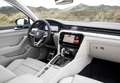 Volkswagen Passat Alltrack 2.0 TFSI 4Motion DSG 206kW - thumbnail 8