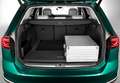 Volkswagen Passat Alltrack 2.0 TFSI 4Motion DSG 206kW - thumbnail 10