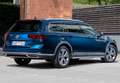Volkswagen Passat Alltrack 2.0 TFSI 4Motion DSG 206kW - thumbnail 43