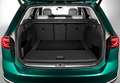 Volkswagen Passat Alltrack 2.0 TFSI 4Motion DSG 206kW - thumbnail 25