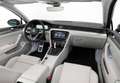 Volkswagen Passat Alltrack 2.0 TFSI 4Motion DSG 206kW - thumbnail 50