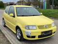 Volkswagen Polo Klima Tüv Yellow - thumbnail 3