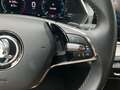 Skoda Octavia Combi 1.4TSI PHEV Ambition DSG Blauw - thumbnail 10