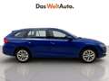 Skoda Octavia Combi 1.4TSI PHEV Ambition DSG Blauw - thumbnail 3