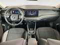 Skoda Octavia Combi 1.4TSI PHEV Ambition DSG Blauw - thumbnail 4