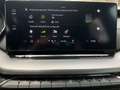 Skoda Octavia Combi 1.4TSI PHEV Ambition DSG Blauw - thumbnail 20