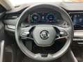 Skoda Octavia Combi 1.4TSI PHEV Ambition DSG Blauw - thumbnail 11
