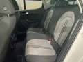 SEAT Leon 2.0 TDI 85kW SS Style Go 5p Blanco - thumbnail 21