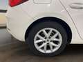 SEAT Leon 2.0 TDI 85kW SS Style Go 5p Blanco - thumbnail 11