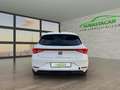 SEAT Leon 2.0 TDI 85kW SS Style Go 5p Blanco - thumbnail 6
