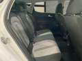 SEAT Leon 2.0 TDI 85kW SS Style Go 5p Blanco - thumbnail 20
