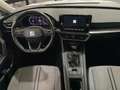 SEAT Leon 2.0 TDI 85kW SS Style Go 5p Blanco - thumbnail 22