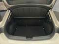 SEAT Leon 2.0 TDI 85kW SS Style Go 5p Blanco - thumbnail 13