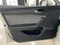 SEAT Leon 2.0 TDI 85kW SS Style Go 5p Blanco - thumbnail 14