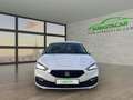 SEAT Leon 2.0 TDI 85kW SS Style Go 5p Blanco - thumbnail 2