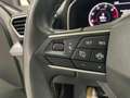 SEAT Leon 2.0 TDI 85kW SS Style Go 5p Wit - thumbnail 31
