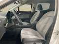 SEAT Leon 2.0 TDI 85kW SS Style Go 5p Blanco - thumbnail 16
