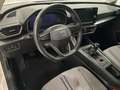 SEAT Leon 2.0 TDI 85kW SS Style Go 5p Blanco - thumbnail 17
