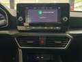 SEAT Leon 2.0 TDI 85kW SS Style Go 5p Blanco - thumbnail 25