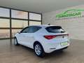 SEAT Leon 2.0 TDI 85kW SS Style Go 5p Blanco - thumbnail 7