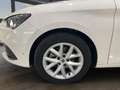 SEAT Leon 2.0 TDI 85kW SS Style Go 5p Blanco - thumbnail 9