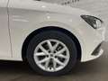 SEAT Leon 2.0 TDI 85kW SS Style Go 5p Blanco - thumbnail 10