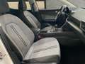 SEAT Leon 2.0 TDI 85kW SS Style Go 5p Blanco - thumbnail 18