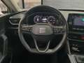 SEAT Leon 2.0 TDI 85kW SS Style Go 5p Blanco - thumbnail 23