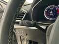 SEAT Leon 2.0 TDI 85kW SS Style Go 5p Blanco - thumbnail 29