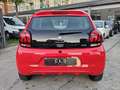 Peugeot 108 VTi 72 S&S 5 porte Rosso - thumbnail 5