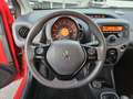 Peugeot 108 VTi 72 S&S 5 porte Rosso - thumbnail 14