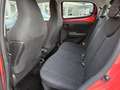 Peugeot 108 VTi 72 S&S 5 porte Rosso - thumbnail 9