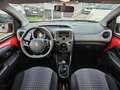 Peugeot 108 VTi 72 S&S 5 porte Rosso - thumbnail 10