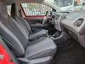 Peugeot 108 VTi 72 S&S 5 porte Rosso - thumbnail 12