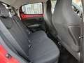 Peugeot 108 VTi 72 S&S 5 porte Rosso - thumbnail 13