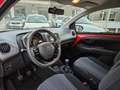Peugeot 108 VTi 72 S&S 5 porte Rosso - thumbnail 7