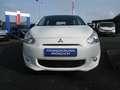 Mitsubishi Space Star Diamant Edition Blanco - thumbnail 6