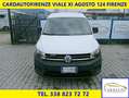 Volkswagen Caddy € 13490+ IVA CADDY 4X4 122 CV ANNO 2018 Bianco - thumbnail 15