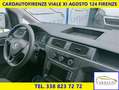Volkswagen Caddy € 13490+ IVA CADDY 4X4 122 CV ANNO 2018 Bianco - thumbnail 8