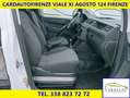 Volkswagen Caddy € 13490+ IVA CADDY 4X4 122 CV ANNO 2018 Bianco - thumbnail 9