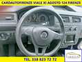 Volkswagen Caddy € 13490+ IVA CADDY 4X4 122 CV ANNO 2018 Bianco - thumbnail 7
