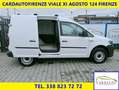 Volkswagen Caddy € 13490+ IVA CADDY 4X4 122 CV ANNO 2018 Bianco - thumbnail 11