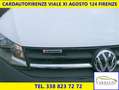 Volkswagen Caddy € 13490+ IVA CADDY 4X4 122 CV ANNO 2018 Bianco - thumbnail 4