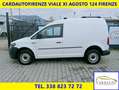 Volkswagen Caddy € 13490+ IVA CADDY 4X4 122 CV ANNO 2018 Bianco - thumbnail 10