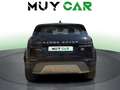 Land Rover Range Rover Evoque 1.5 I3 PHEV Standard AWD Auto Negro - thumbnail 6