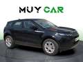 Land Rover Range Rover Evoque 1.5 I3 PHEV Standard AWD Auto Negro - thumbnail 1