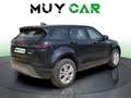Land Rover Range Rover Evoque 1.5 I3 PHEV Standard AWD Auto Negro - thumbnail 7
