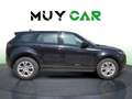 Land Rover Range Rover Evoque 1.5 I3 PHEV Standard AWD Auto Negro - thumbnail 8