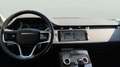 Land Rover Range Rover Evoque 1.5 I3 PHEV Standard AWD Auto Negro - thumbnail 9